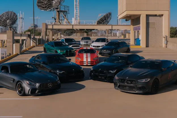 SpinBetter Casino Android/iOS-app